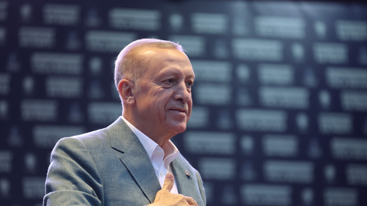 Cumhurbaşkanı Erdoğan duyurdu: Depremzede gençlere ek kontenjan