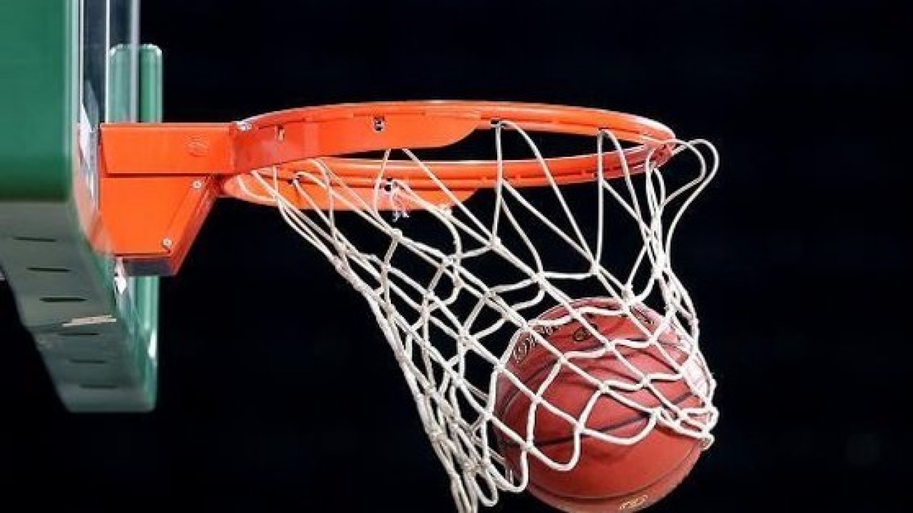 Türkiye Sigorta Basketbol Süper Ligi’nde 29. hafta yarın başlayacak