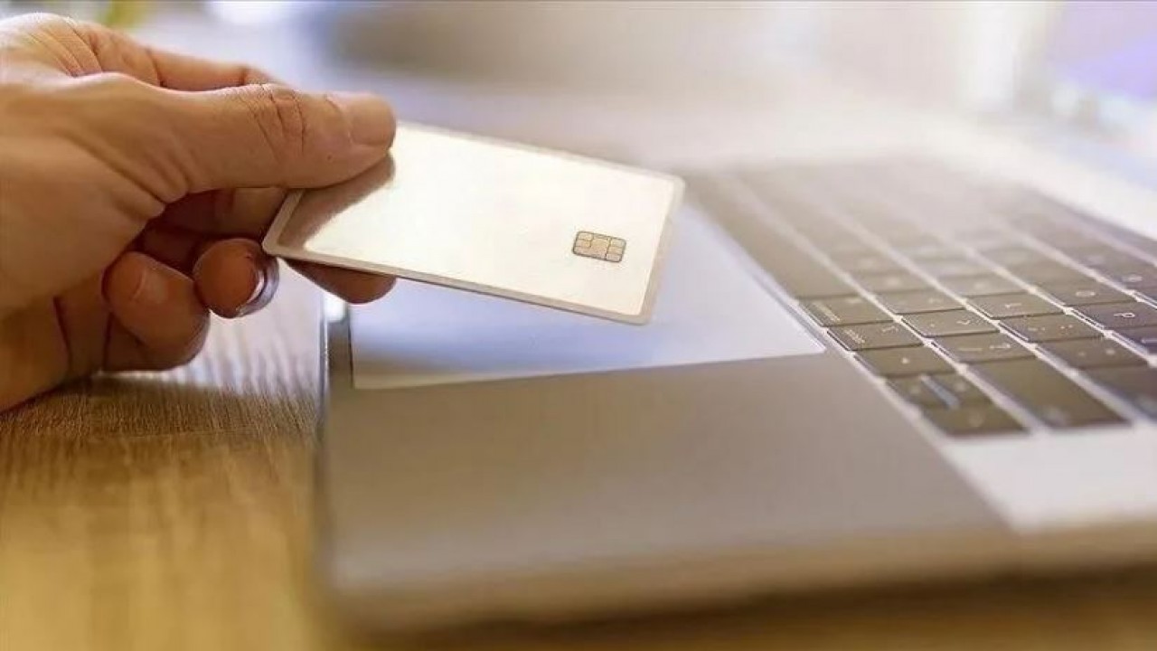 E-ticaret sektörünün Anneler Günü'nden beklentisi yüksek