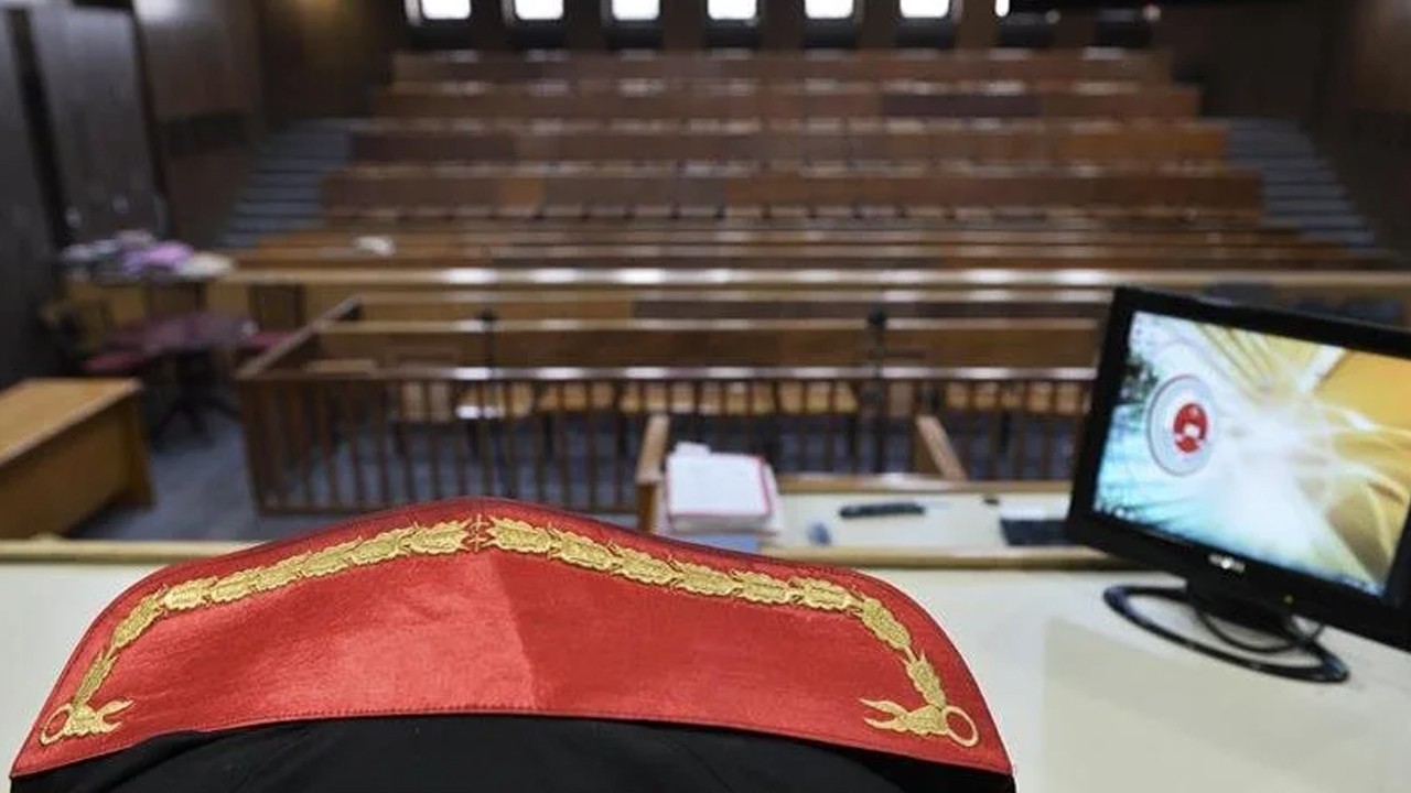 Kayınvalidesini av tüfeğiyle öldüren sanığın cezası belli oldu