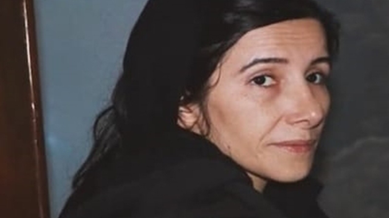 MİT, PKK/YPG'nin sözde Aynularab mali sorumlusunu etkisiz hale getirdi