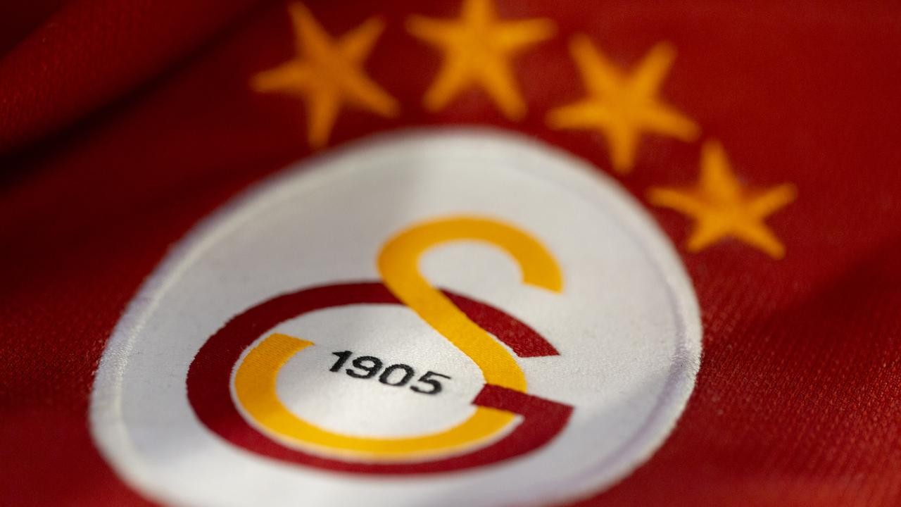 Galatasaray, PFDK’ye sevk edildi