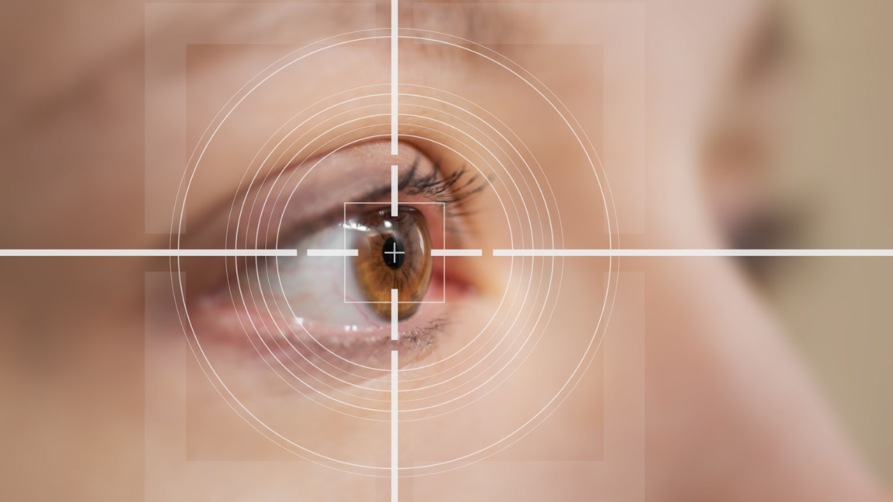 Lazer Göz Ameliyatının Uygulanabilir Numara Sınırları Nedir?