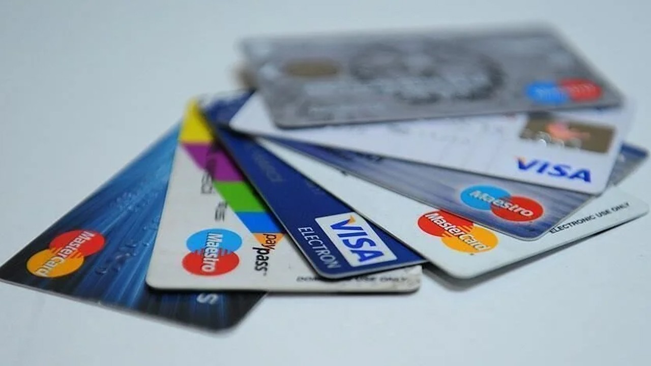 Nakit avans kullanımı ve kredili mevduat hesabı kredilerinde hiçbir sınırlama uygulanmayacak