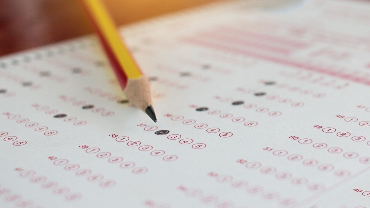 Dikey Geçiş Sınavı başvuruları başladı