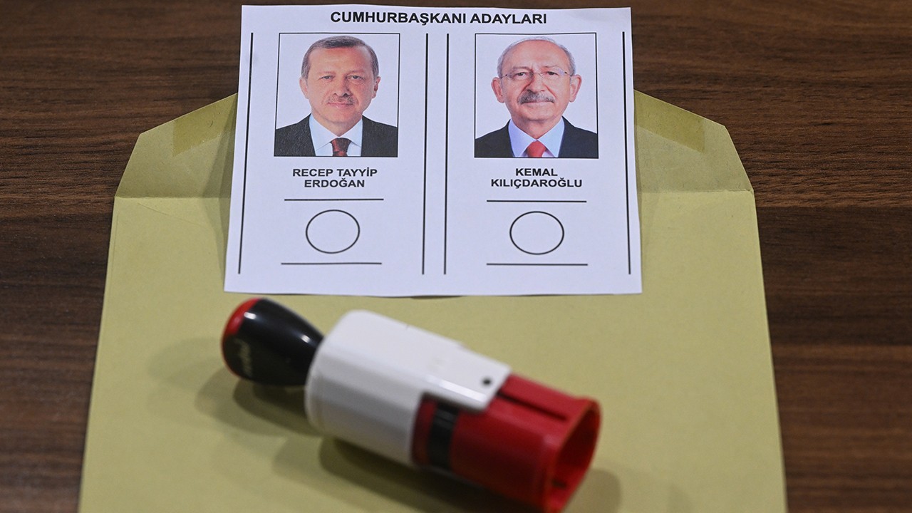 Cumhurbaşkanı Erdoğan’ın oy oranı tüm illerde arttı, Kılıçdaroğlu’nun 11 ilde düştü