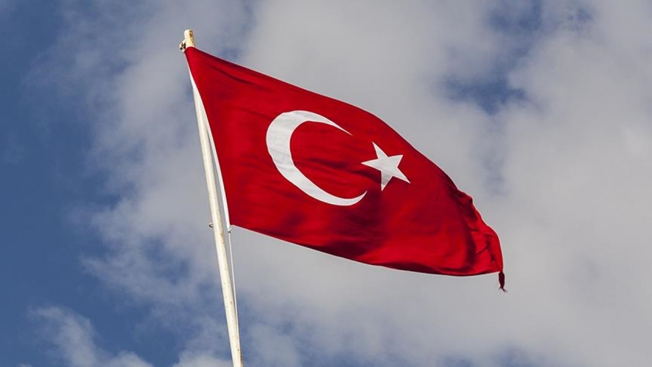Türkiye, OECD'nin en yüksek oranda büyüyen ikinci ülkesi oldu