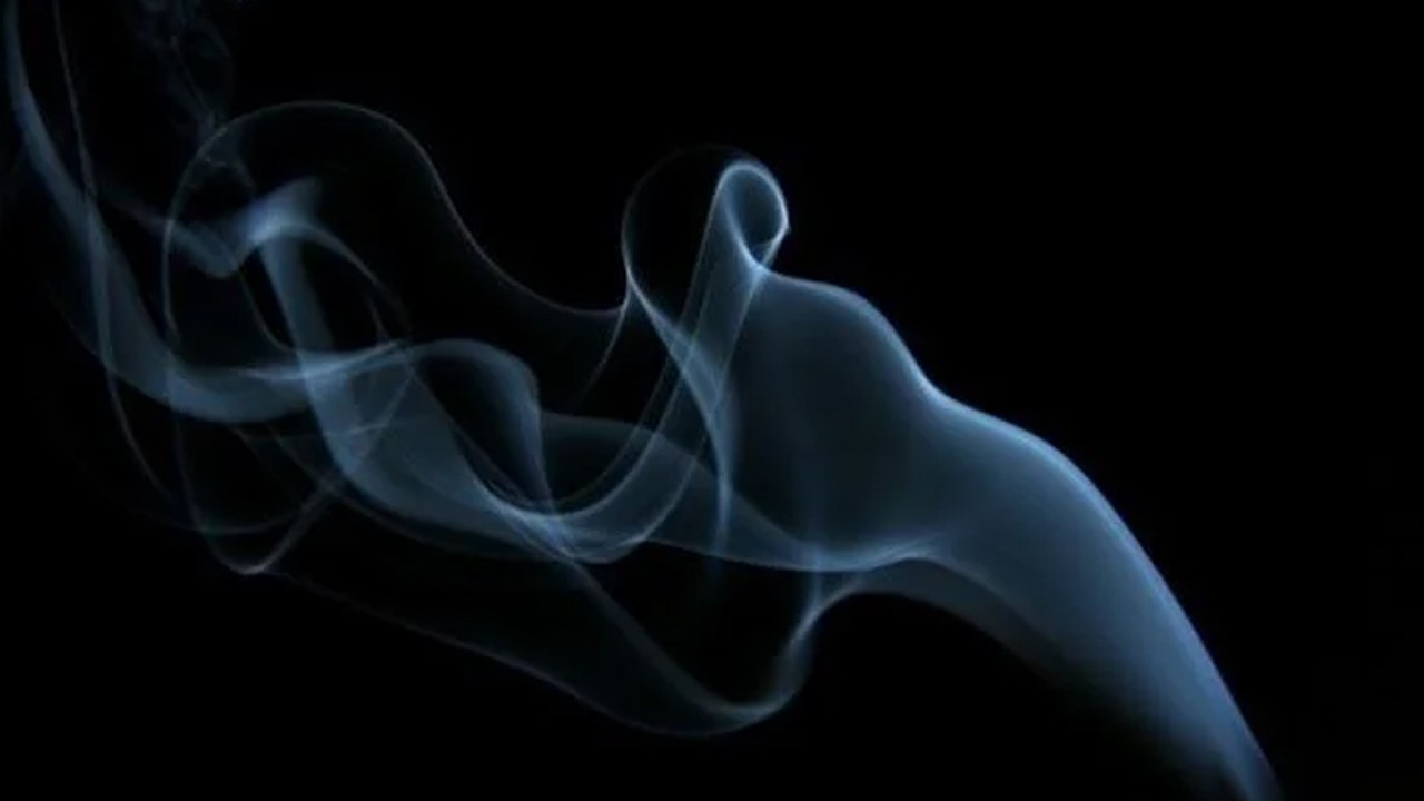 Sigaradan 50 kat daha fazla zararlı: Akciğer kanseri riskini artırıyor!