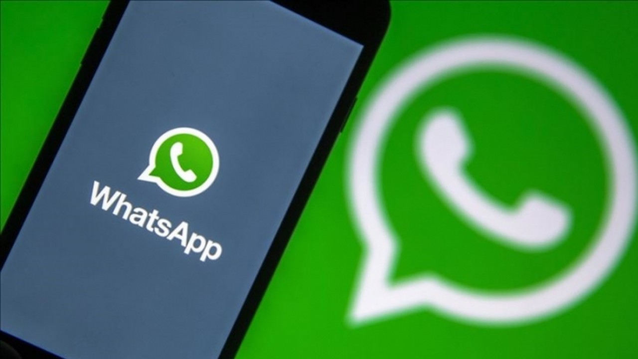 WhatsApp, önemli bir yeniliğe hazırlanıyor