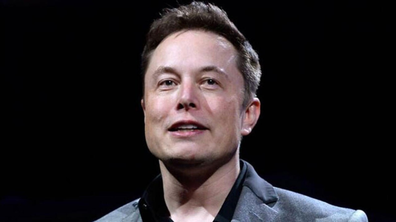 "Dünyanın en zengini" unvanını geri aldı