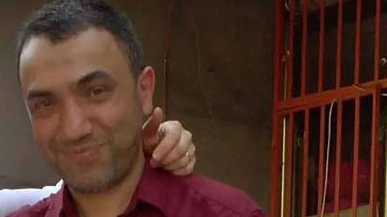 Tavuk entegre fabrikasında banda sıkışan işçi öldü