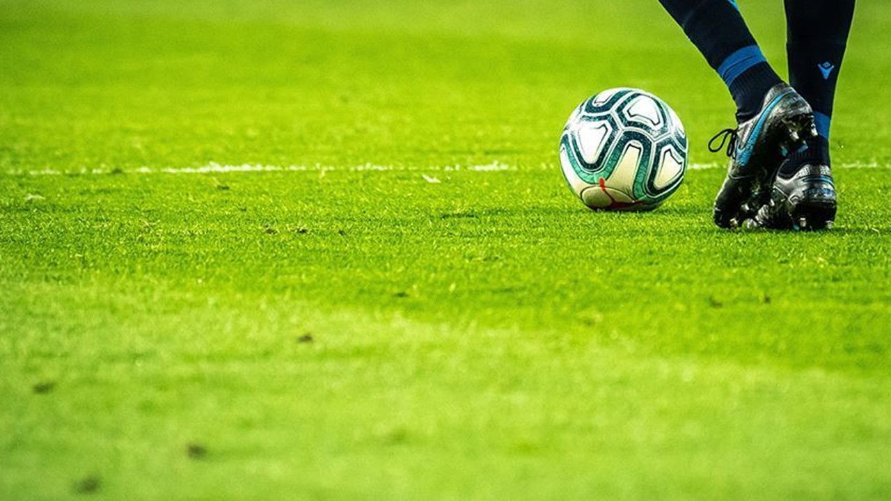 Spor Toto Süper Lig’de 37. haftanın perdesi açılıyor