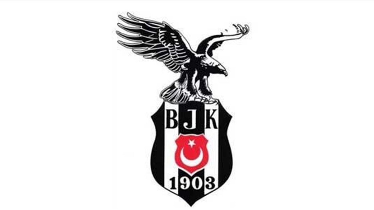 Beşiktaş, Süper Lig’in 37. haftasında yarın Kasımpaşa’ya konuk olacak