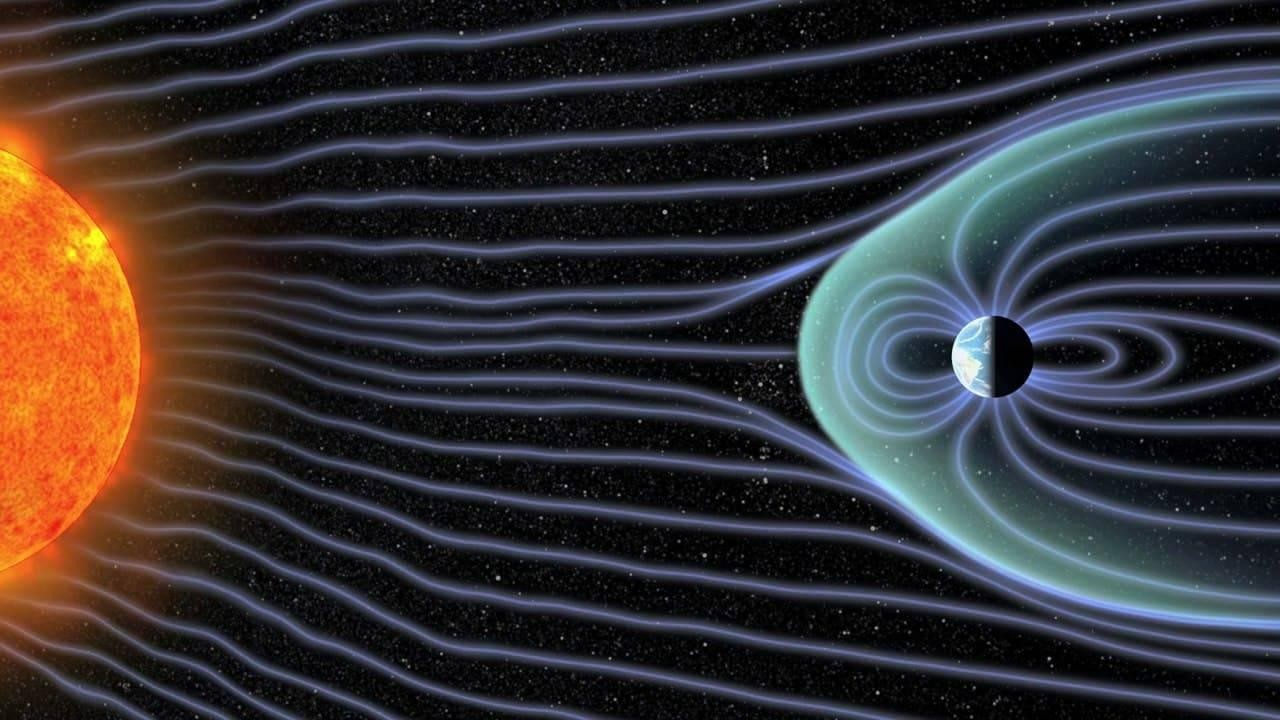 Bilim insanları ilk kez uzay tabanlı Güneş enerjisini Dünya’ya aktardı