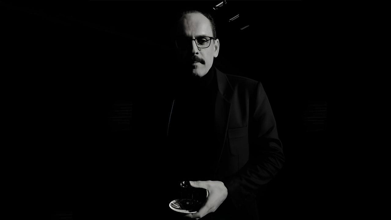 MİT Başkanı İbrahim Kalın oldu