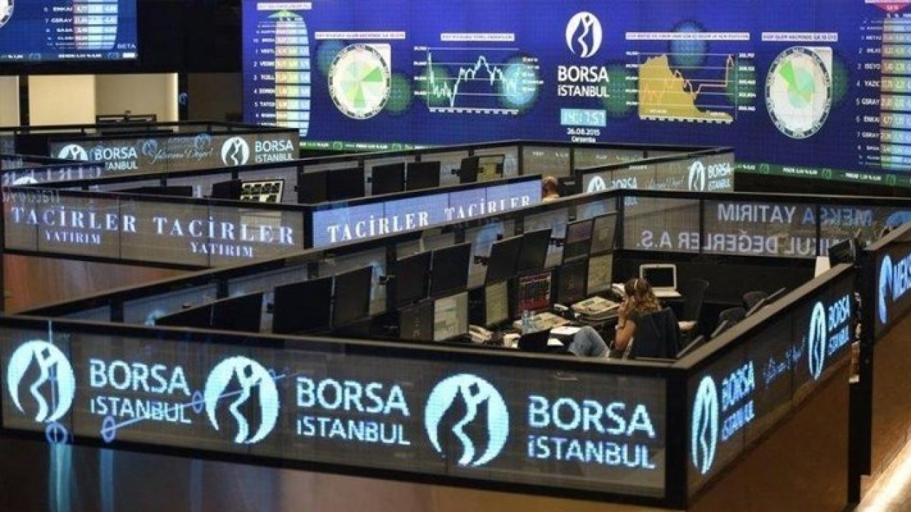 Borsada son durum nedir?