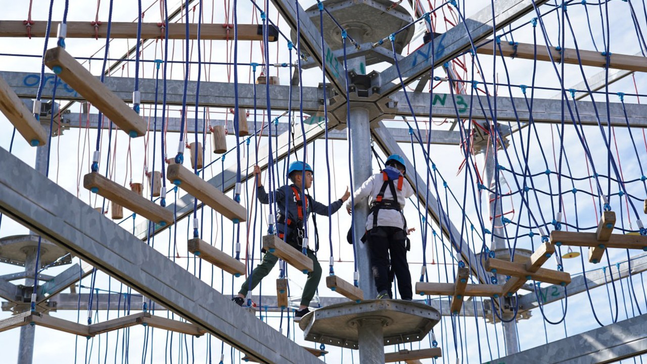 Konya'dan büyük ilgi:10 bin öğrenci kayıt yaptırdı