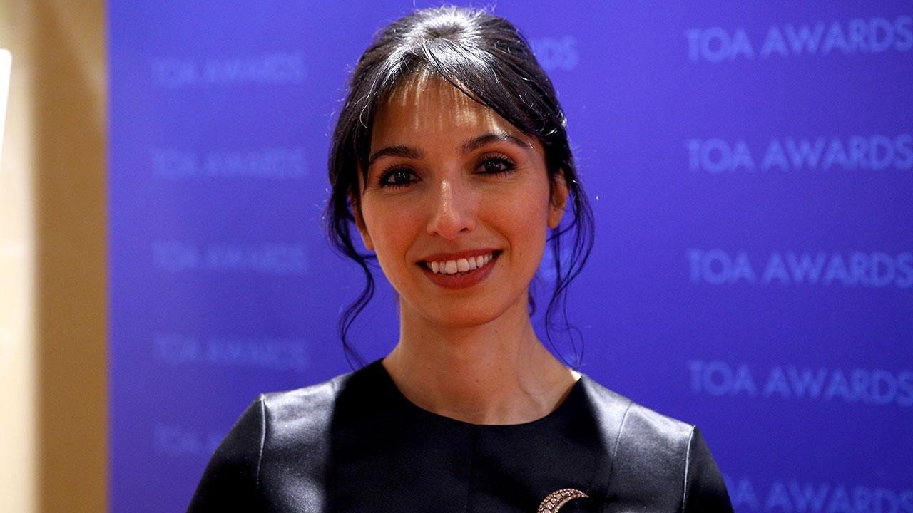 Merkez Bankası Başkanı Erkan'ın resmi Twitter hesabı bulunmuyor