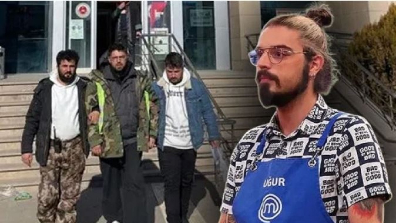 Deprem bölgesinde skandal paylaşım yapmıştı! Masterchef kadrosunda o da var