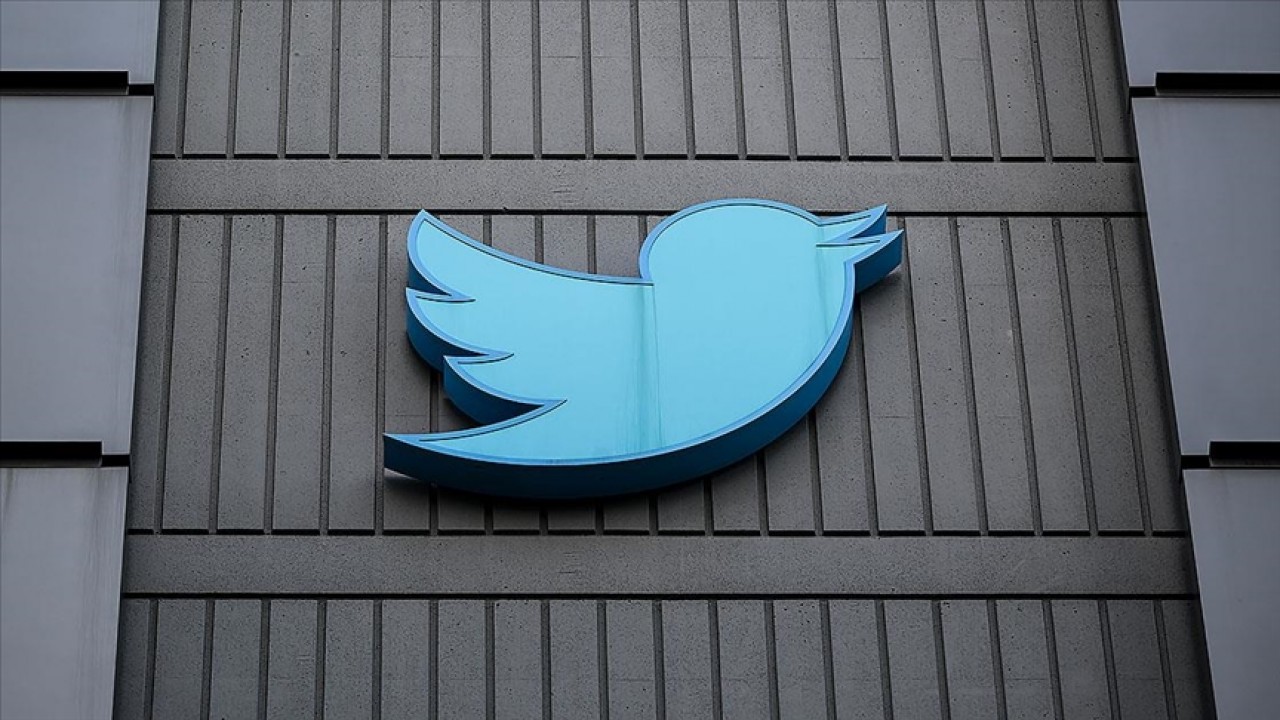 ABD Ulusal Müzik Yayıncıları Birliğinden Twitter’a “telif hakkı“ davası
