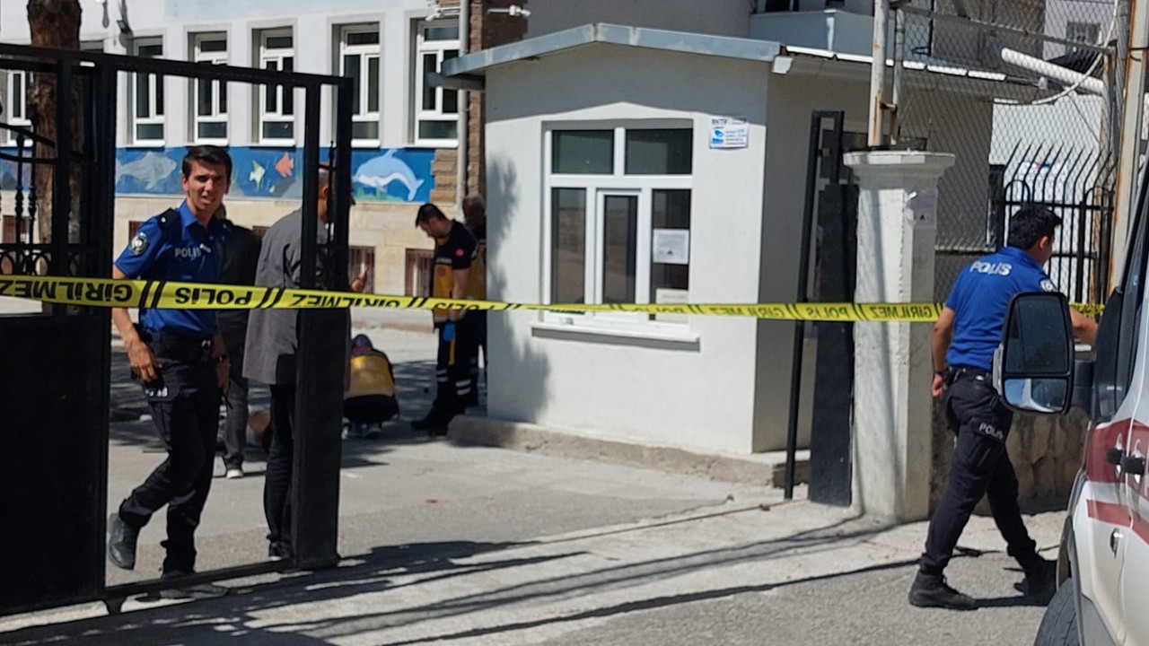 Konya’da 20 yaşındaki genci başından vurarak öldüren şüpheliler yakalandı! İşte cinayetin nedeni