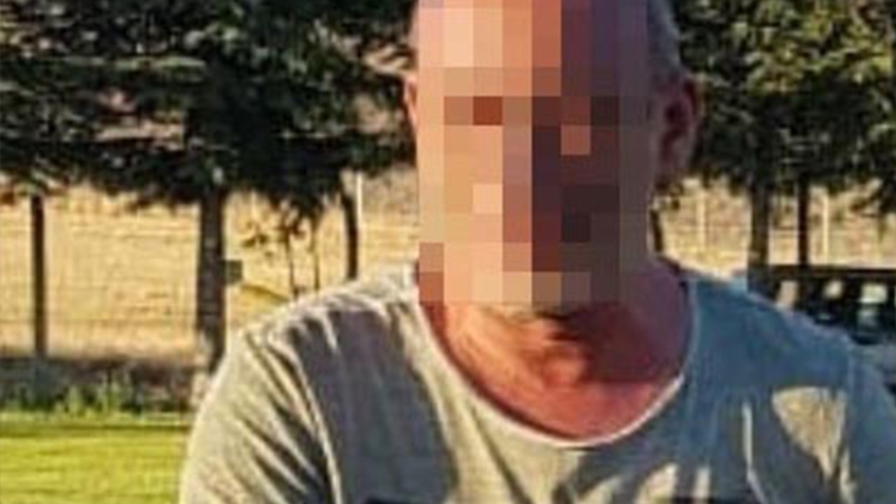 Emekli emniyet müdürüne çocuklara cinsel istismardan 13,5 yıl hapis cezası