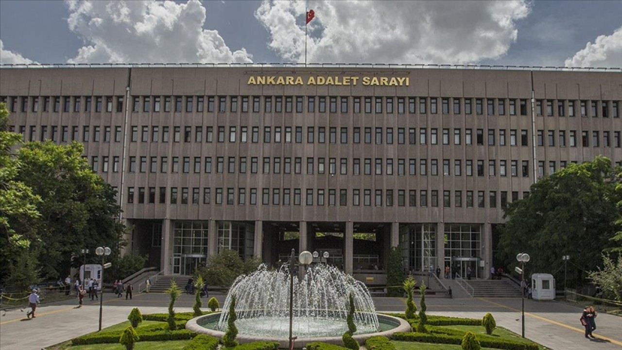 Eski milletvekillerinin 350 suç dosyası işleme konuldu: Aralarında Kılıçdaroğlu’da var