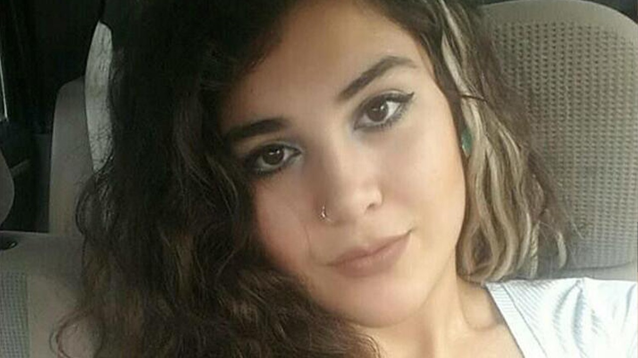 Buse'ye silahlı saldırının arkasından saplantılı müteahhit çıktı