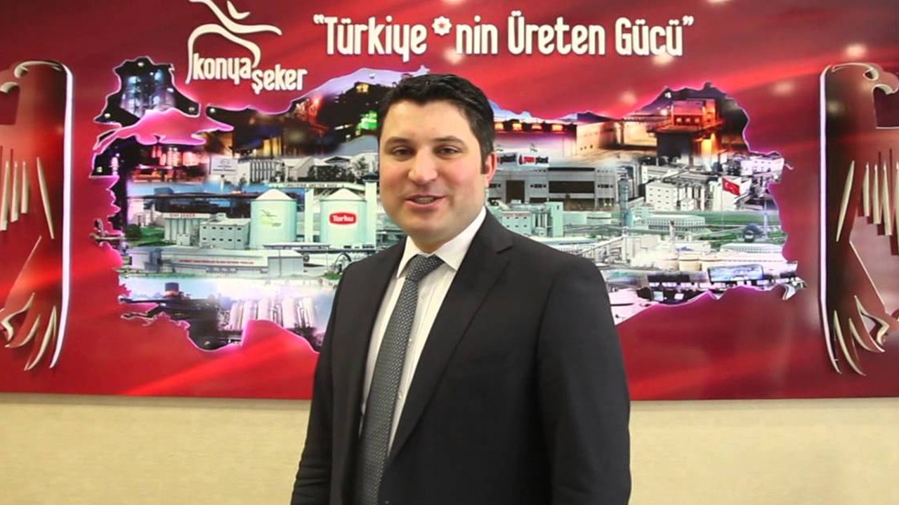 Oruç Baba İnan kimdir?