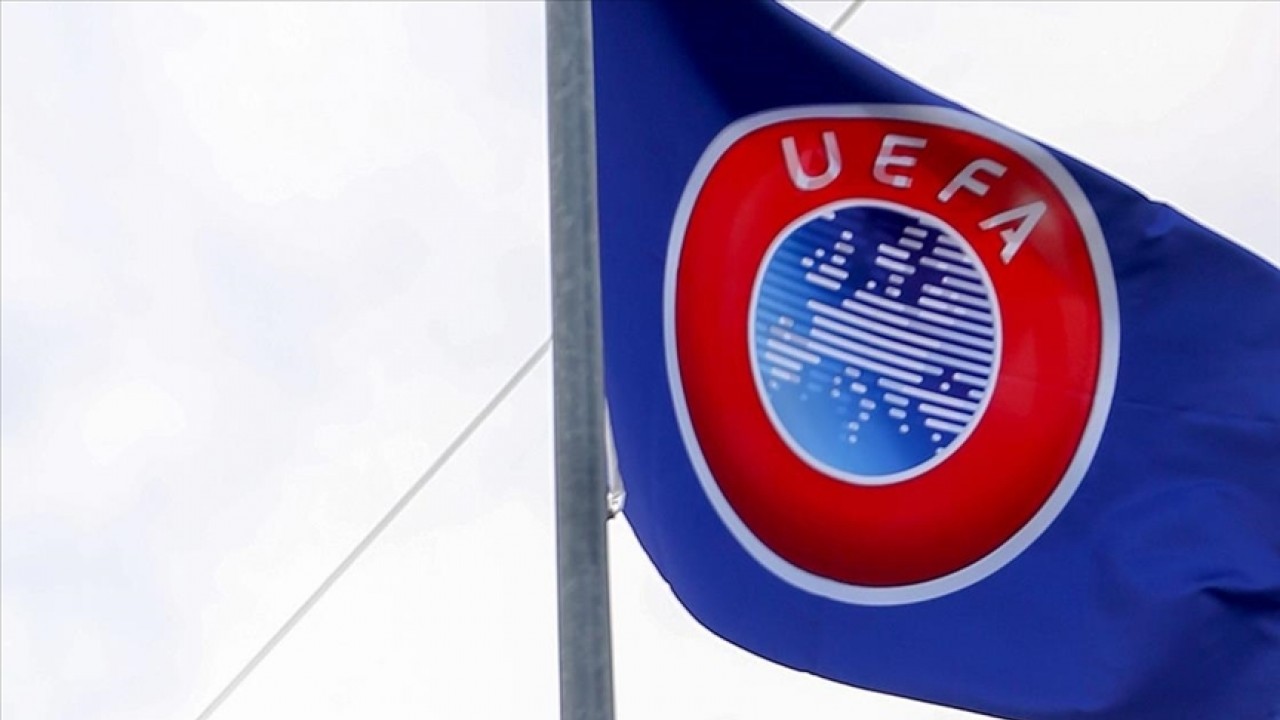 UEFA, Fenerbahçe ve Sivasspor’un itirazlarını reddetti