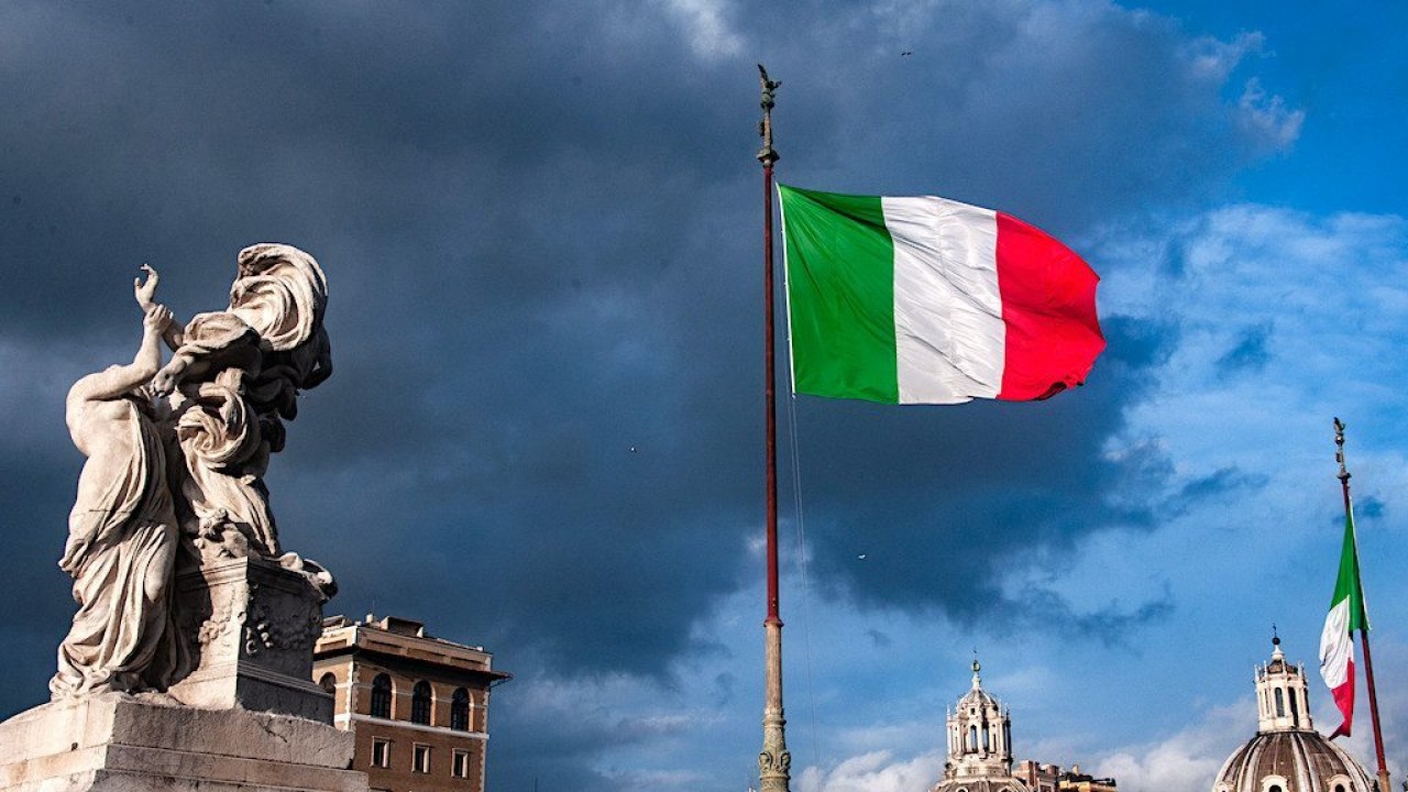 İtalya’da Müslümanların ibadet ettiği yerleri kısıtlamaya yönelik yasa teklifi tepki çekti