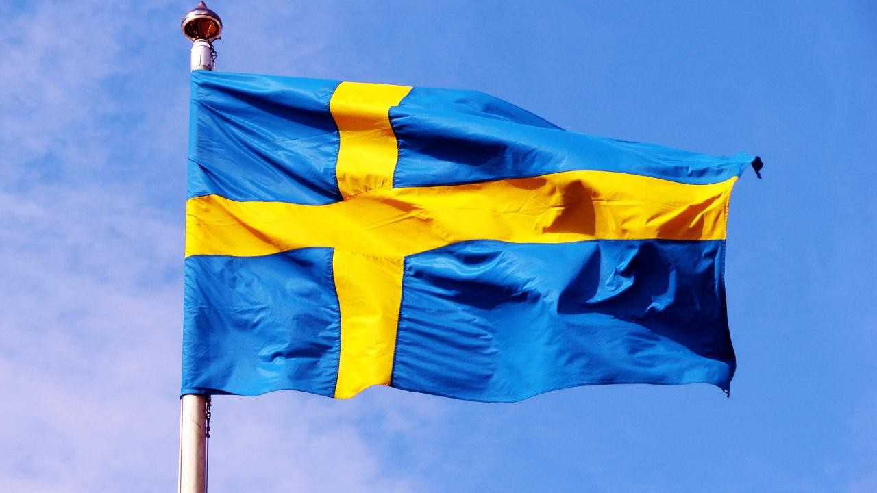 İsveç’te Kur’an-ı Kerim’i hedef alan saldırgan hakkında “nefret söylemi“ soruşturması açıldı