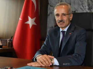 Abdülkadir Uraloğlu Kimdir?