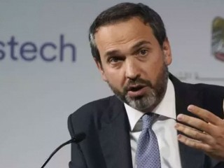 Alparslan Bayraktar Kimdir?