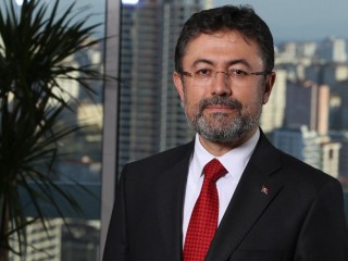 İbrahim Yumaklı Kimdir?