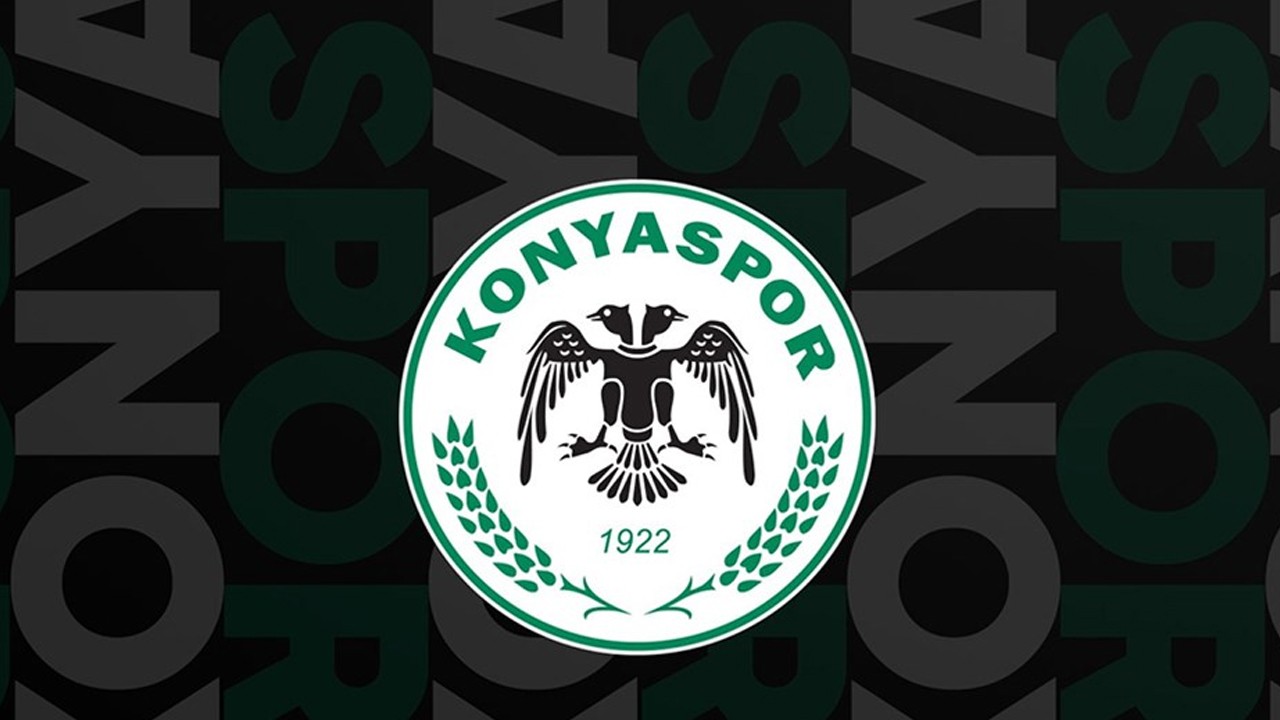 Konyaspor'un yeni sezon formaları satışa çıkıyor!