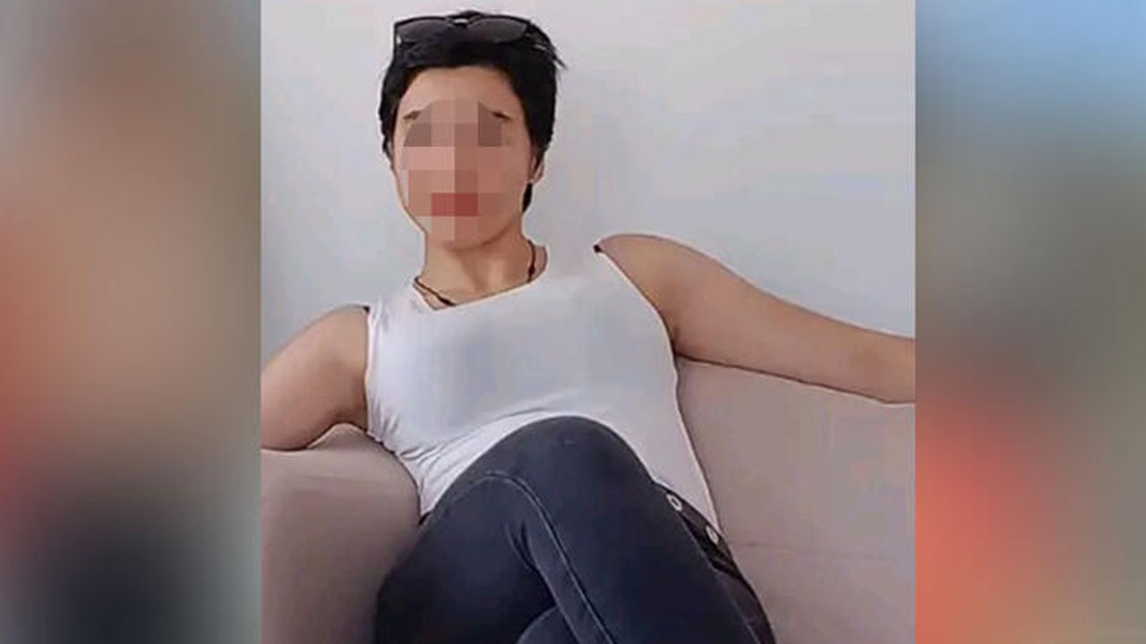 Kayıp olan zihinsel engelli kız vücudunda sigara söndürülmüş halde bulundu!