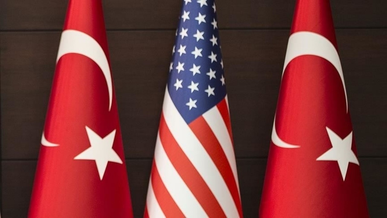NATO zirvesi öncesi Türkiye ve ABD arasındaki üst düzey temas devam ediyor