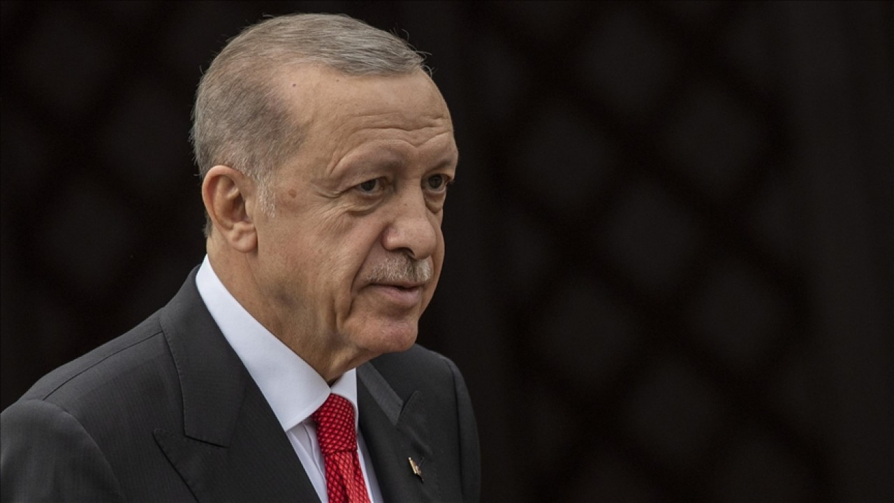 Cumhurbaşkanı Erdoğan’ın katılımıyla Suudi Arabistan, Katar ve BAE’de iş forumları düzenlenecek