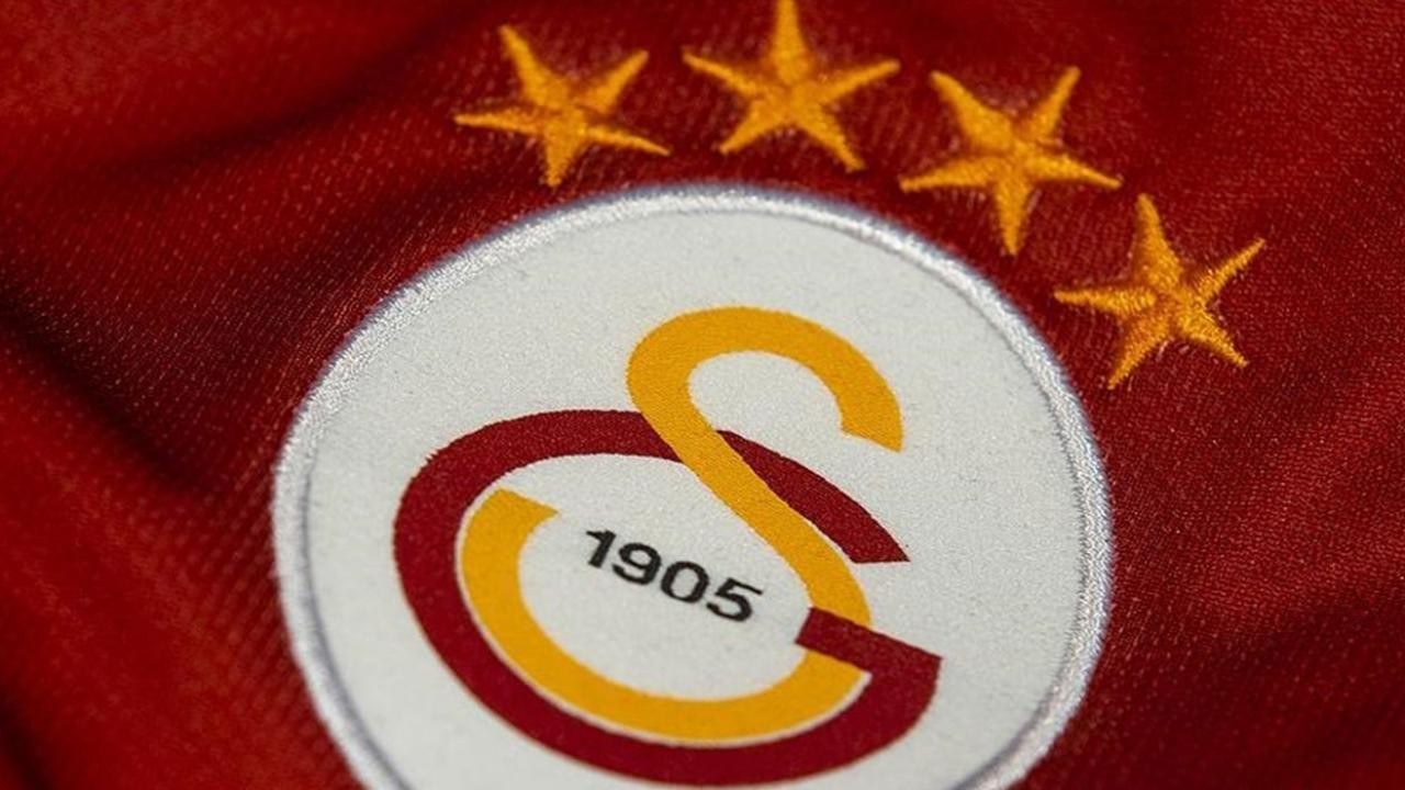Galatasaray’ın Şampiyonlar Ligi’ndeki rakibi netleşti