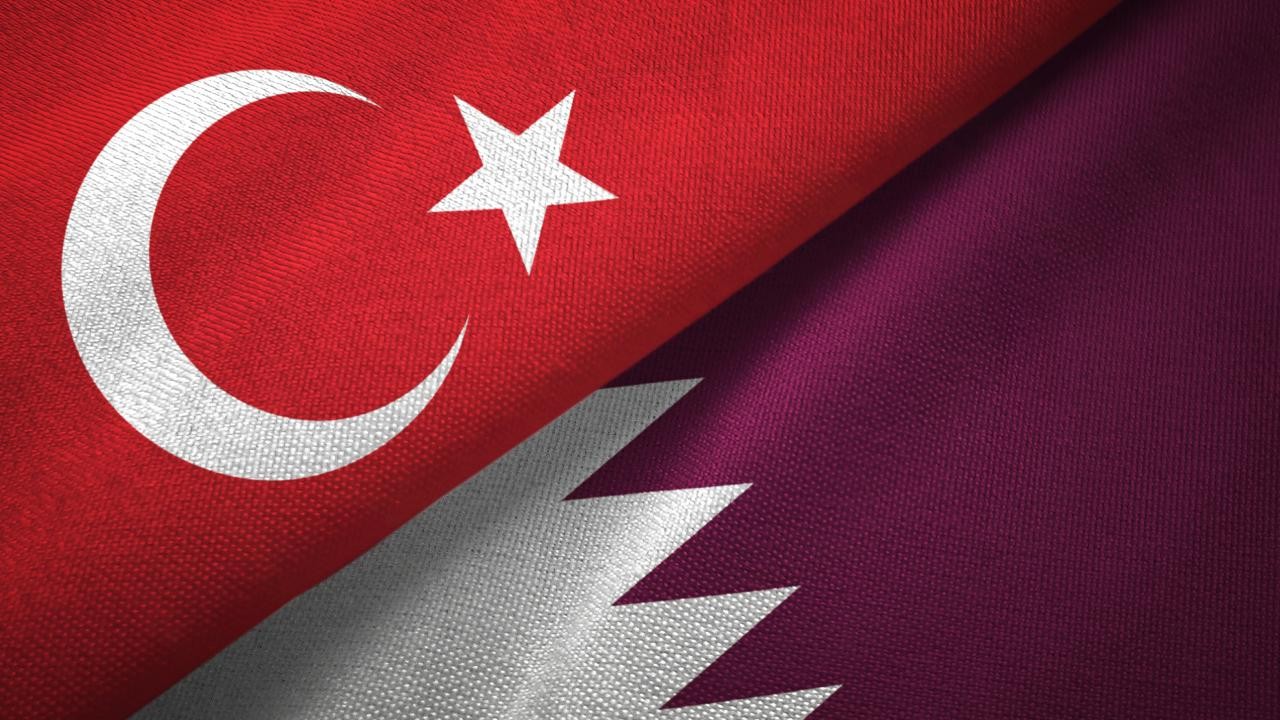 Türkiye Katar'a hangi yatırımları yapacak?