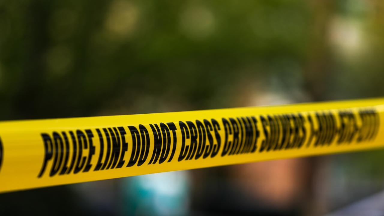 Bir anne, kiralık katil tutarak 3 yaşındaki oğlunu öldürtmeye çalıştı