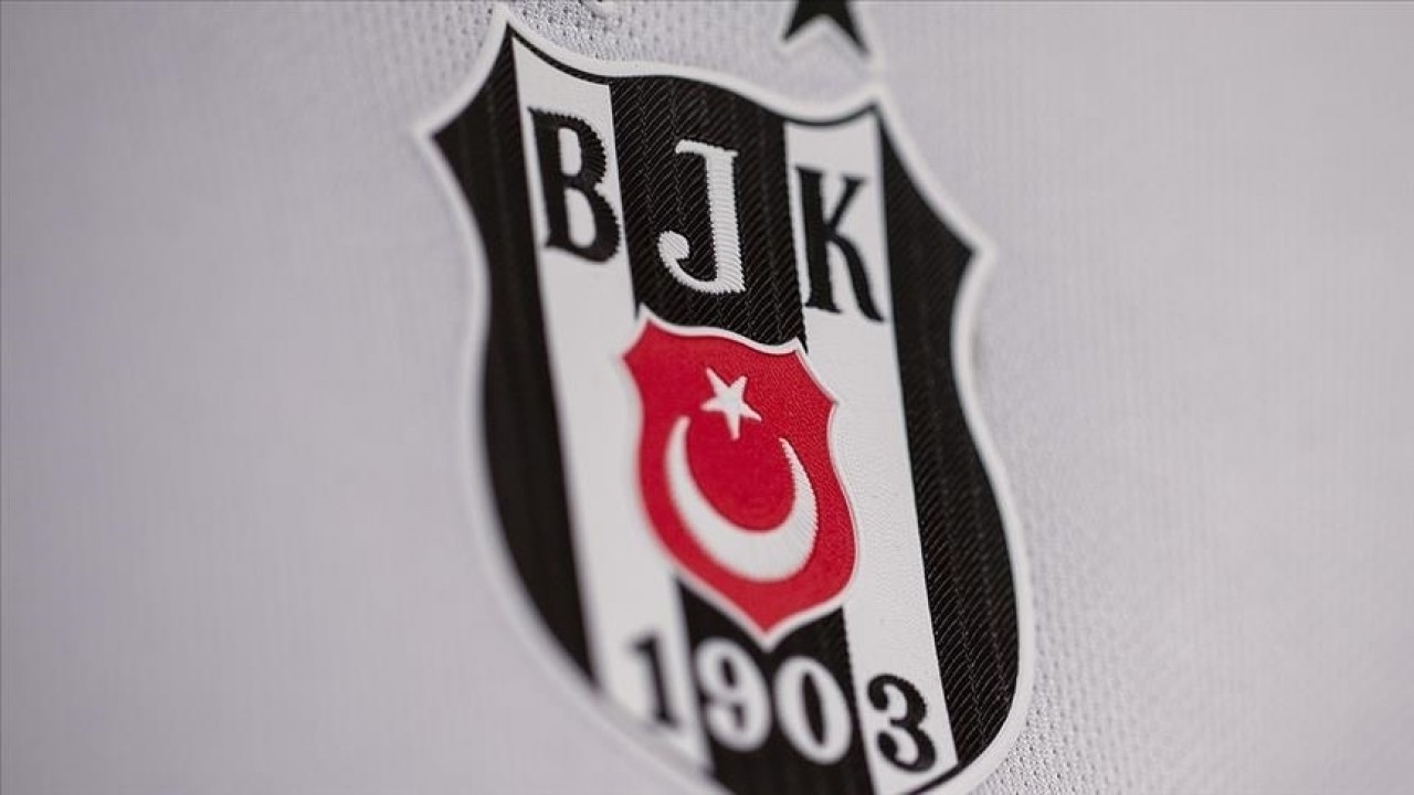 Beşiktaş’ın UEFA Avrupa Konferans Ligi 2.eleme turundaki rakibi belli oldu