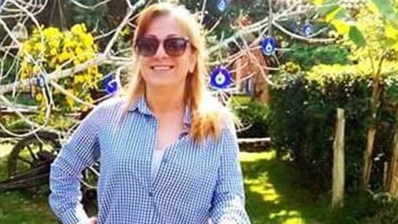 Sevgilisinin tabancayla vurduğu kadın hayatını kaybetti