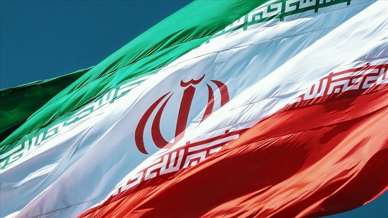 Devrim Muhafızları: İran’ın güneydoğusunda “terör eylemi“ hazırlığındaki bir grup yakalandı