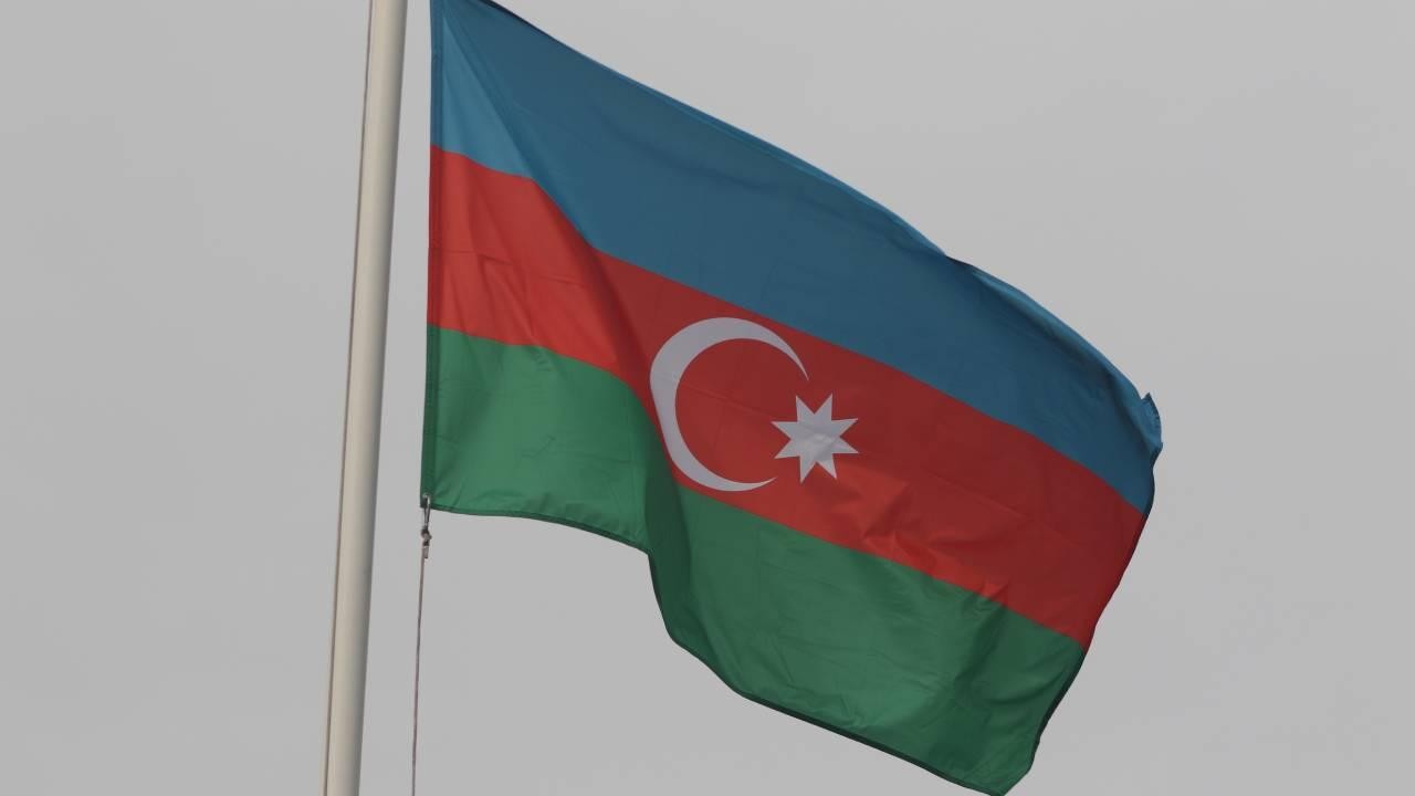 Azerbaycan’da FETÖ operasyonu: 6 gözaltı