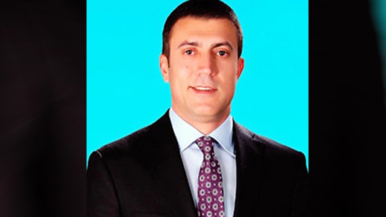 15 Temmuz gecesi törende kalp krizi geçiren belediye başkanı hayatını kaybetti