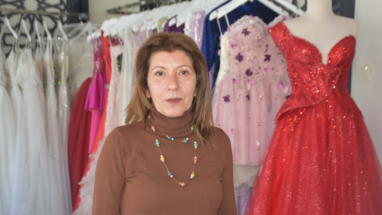 WhatsApp'taki şaka grubu yargıya taşındı, paylaşımı yapana 10 yıla kadar hapis istemi