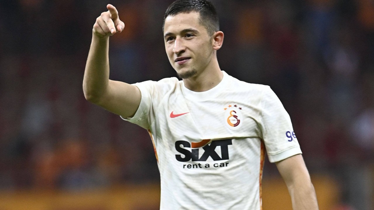 Konyaspor’da gündem transfer!