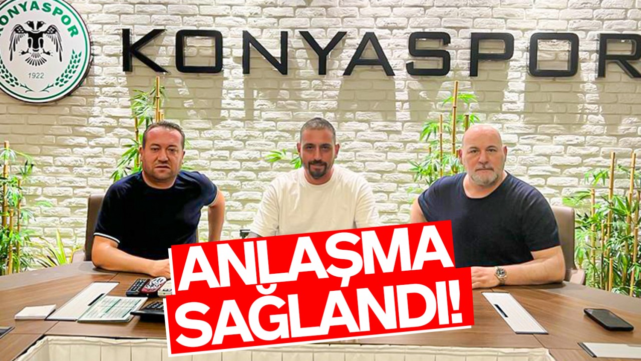 Konyaspor Basketbol Takımı Emrah Benli’ye emanet